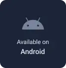 Android Appat at Lucky Elektra