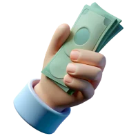 Instant withdrawals with no limits at Lucky Elektra Casino