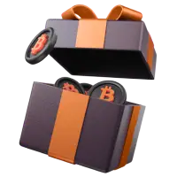 Welcome bonus up to 10 BTC at Lucky Elektra Casino