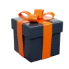 Check at Lucky Elektra Casino awesome bonuses for casino players